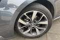 Renault Megane Estate TCe 130pk Bose trekhaak Grijs - thumbnail 6