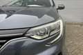 Renault Megane Estate TCe 130pk Bose trekhaak Grijs - thumbnail 9