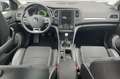Renault Megane Estate TCe 130pk Bose trekhaak Grijs - thumbnail 3