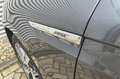 Renault Megane Estate TCe 130pk Bose trekhaak Grijs - thumbnail 13