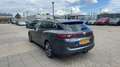 Renault Megane Estate 1.2 TCe Bose trekhaak Grau - thumbnail 3