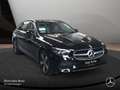 Mercedes-Benz C 300 e T AVANTG+PANO+LED+KAMERA+TOTW+KEYLESS+9G Schwarz - thumbnail 5