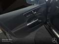 Mercedes-Benz C 300 e T AVANTG+PANO+LED+KAMERA+TOTW+KEYLESS+9G Schwarz - thumbnail 17