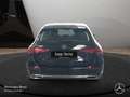 Mercedes-Benz C 300 e T AVANTG+PANO+LED+KAMERA+TOTW+KEYLESS+9G Schwarz - thumbnail 9