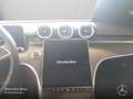Mercedes-Benz C 300 e T AVANTG+PANO+LED+KAMERA+TOTW+KEYLESS+9G Schwarz - thumbnail 16