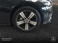 Mercedes-Benz C 300 e T AVANTG+PANO+LED+KAMERA+TOTW+KEYLESS+9G Schwarz - thumbnail 6