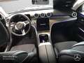 Mercedes-Benz C 300 e T AVANTG+PANO+LED+KAMERA+TOTW+KEYLESS+9G Schwarz - thumbnail 13