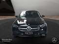 Mercedes-Benz C 300 e T AVANTG+PANO+LED+KAMERA+TOTW+KEYLESS+9G Schwarz - thumbnail 3