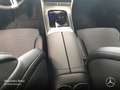 Mercedes-Benz C 300 e T AVANTG+PANO+LED+KAMERA+TOTW+KEYLESS+9G Schwarz - thumbnail 15