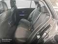 Mercedes-Benz C 300 e T AVANTG+PANO+LED+KAMERA+TOTW+KEYLESS+9G Schwarz - thumbnail 12