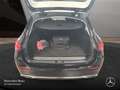 Mercedes-Benz C 300 e T AVANTG+PANO+LED+KAMERA+TOTW+KEYLESS+9G Schwarz - thumbnail 20