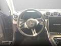 Mercedes-Benz C 300 e T AVANTG+PANO+LED+KAMERA+TOTW+KEYLESS+9G Schwarz - thumbnail 14