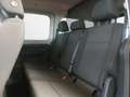 Volkswagen Caddy Kombi Maxi 2.0 TDI Trendline Blauw - thumbnail 13