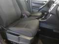 Volkswagen Caddy Kombi Maxi 2.0 TDI Trendline Bleu - thumbnail 16
