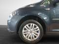 Volkswagen Caddy Kombi Maxi 2.0 TDI Trendline Azul - thumbnail 7