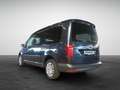 Volkswagen Caddy Kombi Maxi 2.0 TDI Trendline Bleu - thumbnail 5