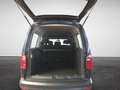 Volkswagen Caddy Kombi Maxi 2.0 TDI Trendline Azul - thumbnail 15