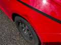 SEAT Ibiza Reference Rood - thumbnail 2
