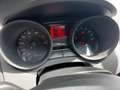 SEAT Ibiza Reference Rood - thumbnail 9