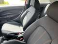 SEAT Ibiza Reference Rood - thumbnail 11