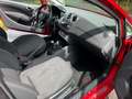 SEAT Ibiza Reference Rood - thumbnail 12