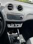 SEAT Ibiza Reference Rood - thumbnail 10