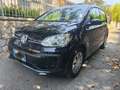 Volkswagen up! 5p 1.0 Benz/metano 2019 perfetta - thumbnail 2