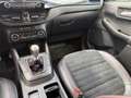 Ford Kuga 2.0 EcoBlue Hybrid Grau - thumbnail 14