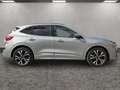 Ford Kuga 2.0 EcoBlue Hybrid Grau - thumbnail 6