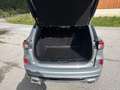 Ford Kuga 2.0 EcoBlue Hybrid Grau - thumbnail 24