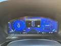 Ford Kuga 2.0 EcoBlue Hybrid Grau - thumbnail 20