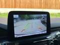 Ford Kuga 2.0 EcoBlue Hybrid Grau - thumbnail 19