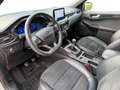 Ford Kuga 2.0 EcoBlue Hybrid Grau - thumbnail 10