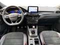 Ford Kuga 2.0 EcoBlue Hybrid Grau - thumbnail 12