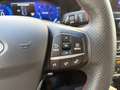 Ford Kuga 2.0 EcoBlue Hybrid Grau - thumbnail 22