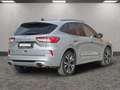 Ford Kuga 2.0 EcoBlue Hybrid Grau - thumbnail 5