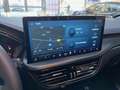 Ford Kuga 1.5 EcoBoost  ST-Line mit Winter-Paket Gris - thumbnail 12