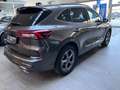 Ford Kuga 1.5 EcoBoost  ST-Line mit Winter-Paket Gris - thumbnail 6