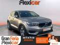 Volvo XC40 2.0 D3 Auto Marrón - thumbnail 1