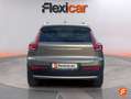 Volvo XC40 2.0 D3 Auto Marrón - thumbnail 3