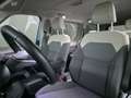 Volkswagen T7 Multivan VW T7 Multivan ÜH TDI Blau - thumbnail 15