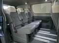 Volkswagen T7 Multivan VW T7 Multivan ÜH TDI Blau - thumbnail 11