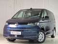 Volkswagen T7 Multivan VW T7 Multivan ÜH TDI Blau - thumbnail 1