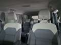 Volkswagen T7 Multivan VW T7 Multivan ÜH TDI Blau - thumbnail 16