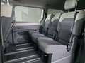 Volkswagen T7 Multivan VW T7 Multivan ÜH TDI Blau - thumbnail 12