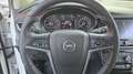 Opel Mokka X 1.4 Turbo 140 ch 4x2 BVA6 Elite Blanc - thumbnail 17