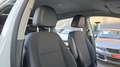 Opel Mokka X 1.4 Turbo 140 ch 4x2 BVA6 Elite Blanc - thumbnail 14