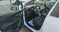 Opel Mokka X 1.4 Turbo 140 ch 4x2 BVA6 Elite Blanc - thumbnail 15