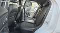 Opel Mokka X 1.4 Turbo 140 ch 4x2 BVA6 Elite Blanc - thumbnail 12