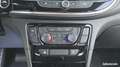 Opel Mokka X 1.4 Turbo 140 ch 4x2 BVA6 Elite Blanc - thumbnail 20
